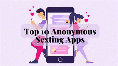 best sexting apps|7 Best Apps for Sexting Strangers (2024)